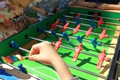 503778648_1009163664705155_2068178217196295542_n