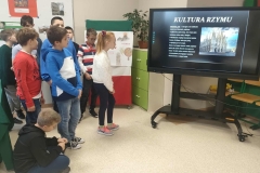 571170571_1125209756433878_5730229240596119137_n