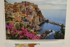 571199537_1125209443100576_1948694628418367157_n