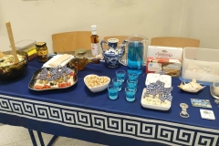 571203788_1125209469767240_62358454470506880_n