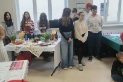 571204135_1125209739767213_9068672368484974687_n