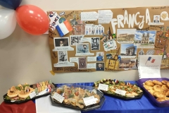 571220981_1125209646433889_5402444992547957436_n