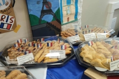 571252690_1125209496433904_1891244758760892366_n