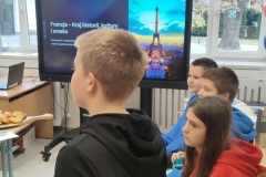 571265871_1125209406433913_8424638445336187391_n