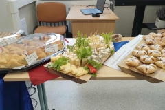 571300394_1125209596433894_1382340902588928627_n