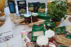 571334390_1125209573100563_4332940631994615766_n