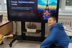 571395326_1125209099767277_5333121212762025821_n