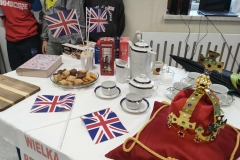 571412432_1125208143100706_1367144882844339679_n