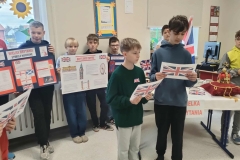 571438340_1125209909767196_5055710164230672542_n