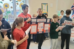 571487312_1125209786433875_2972449896104606701_n