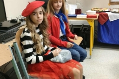 571723101_1125209976433856_1216061978769607770_n