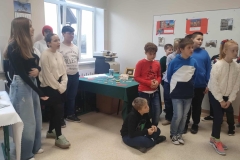 571761602_1125209833100537_717559985755121098_n