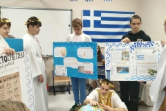 572235275_1125208869767300_3688241092882661538_n