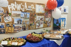 572468001_1125209619767225_1646172069905031938_n