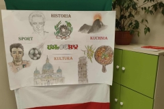 572501315_1125209666433887_1263277549302345877_n