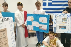 572771015_1125209003100620_2600002485738712721_n