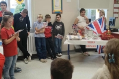 572788521_1125209806433873_8839570157880430209_n