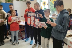 572799108_1125209883100532_6976233844854207348_n