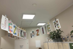 572964553_1125209376433916_3538617210198554032_n