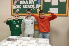 573533871_1125209703100550_4629471556251930076_n