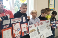 573852270_1125209053100615_188558367778855926_n