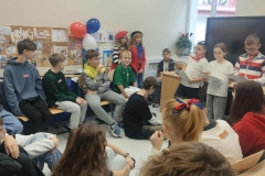 573860589_1125209723100548_7169098058340748759_n