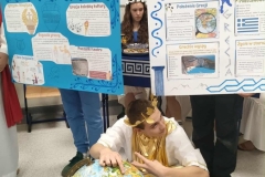 574053474_1125209949767192_3071893434264917152_n