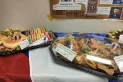 574392101_1125209523100568_1282652020749363104_n