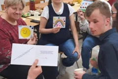 494656598_990073073280881_7710191762929844096_n
