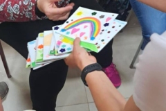 495095930_990073323280856_3554139336334288757_n