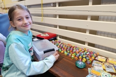 1_583002765_1142512718036915_6697273221937310911_n