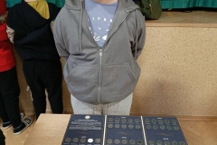 1_583322755_1142506944704159_5777953779214268462_n