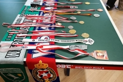 1_583710312_1142511024703751_5283169663283517433_n