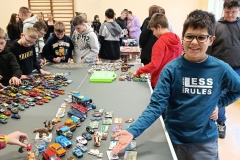 1_583714317_1142512944703559_3913598333496144244_n