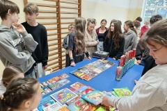 1_583946192_1142511441370376_7078568407229372832_n