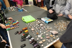 1_584174437_1142508721370648_267528500340726088_n