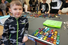 1_584276124_1142507171370803_8152565632430524621_n