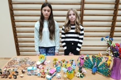 1_584292591_1142509454703908_7199326572918253927_n