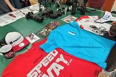 1_584350911_1142508888037298_8948110772481045073_n