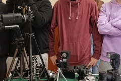 1_584494704_1142508568037330_5738396681464391518_n