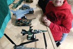 1_584505427_1142506534704200_3500551374126546846_n