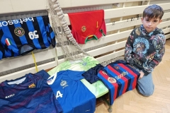 1_584630086_1142507318037455_7561348945103688228_n