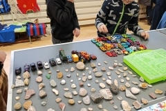 1_584660174_1142509808037206_8101496371164121500_n