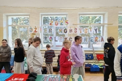 1_584716898_1142506474704206_5277685261240040512_n