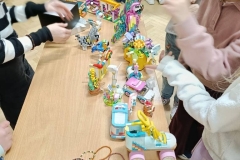 1_584781931_1142506884704165_2960105978067427185_n