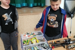 1_584887600_1142512058036981_2581363565127834763_n