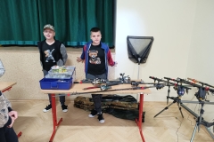 1_585356308_1142512161370304_2998378988067092906_n