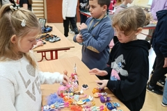 1_585496088_1142509234703930_1401137994447640343_n