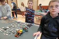 1_585505676_1142507238037463_1858761715934310934_n