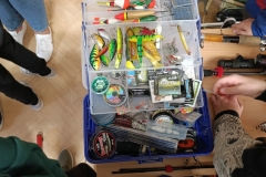 1_585894916_1142509024703951_3491108324614282552_n